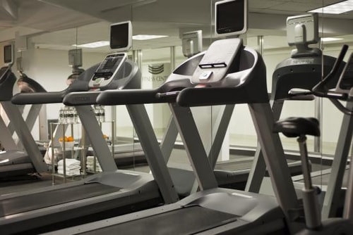 Superior Queen Room Near The White House WDC 8 Luxury Bookings