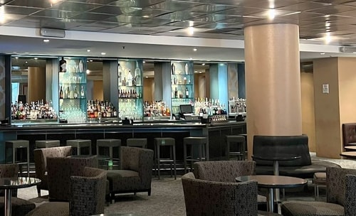 Superior Queen Room Near The White House WDC 13 Luxury Bookings