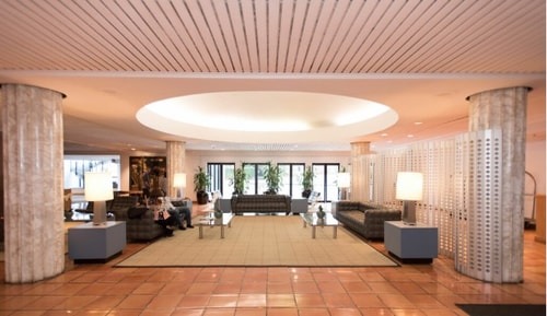 Superior Queen Room Near The White House WDC 6 Luxury Bookings