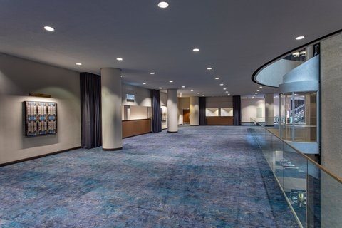 King Room Near Cross Roads NY 7 Luxury Bookings