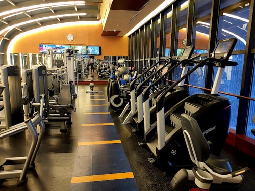 King Room Near Cross Roads NY 14 Luxury Bookings