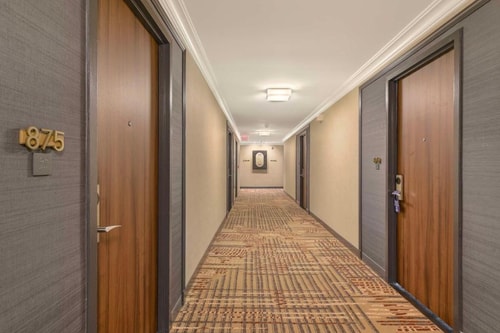 Deluxe Room Near Metro Center Station WDC 12 Luxury Bookings