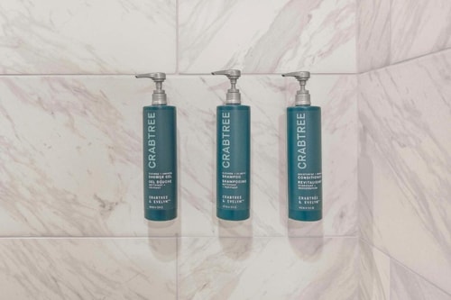 Deluxe Room Near Metro Center Station WDC 4 Luxury Bookings