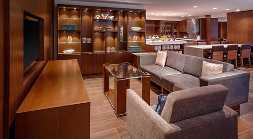 King Room Near Metro Center station WDC 10 Luxury Bookings