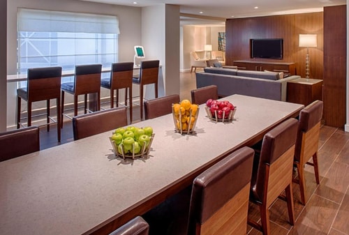 King Room Near Metro Center station WDC 11 Luxury Bookings