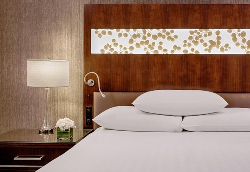 King Room Near Metro Center station WDC 2 Luxury Bookings