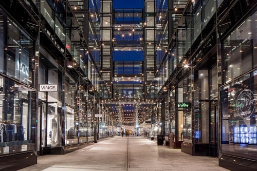 King Room Near Metro Center station WDC 13 Luxury Bookings