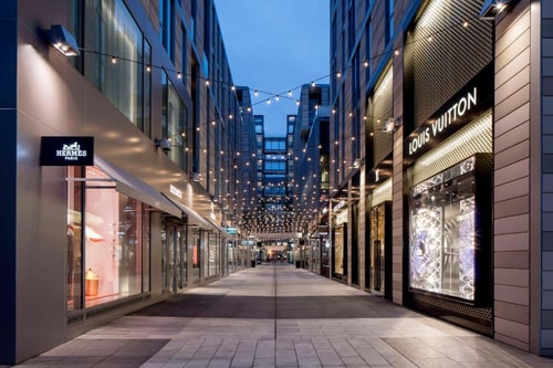 King Room Near Metro Center station WDC 14 Luxury Bookings