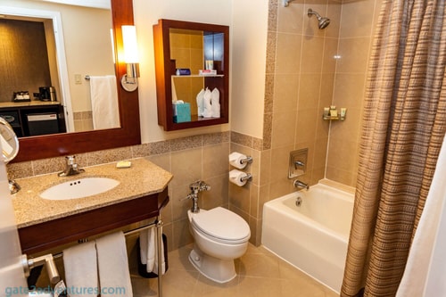 King Room Near Metro Center station WDC 4 Luxury Bookings