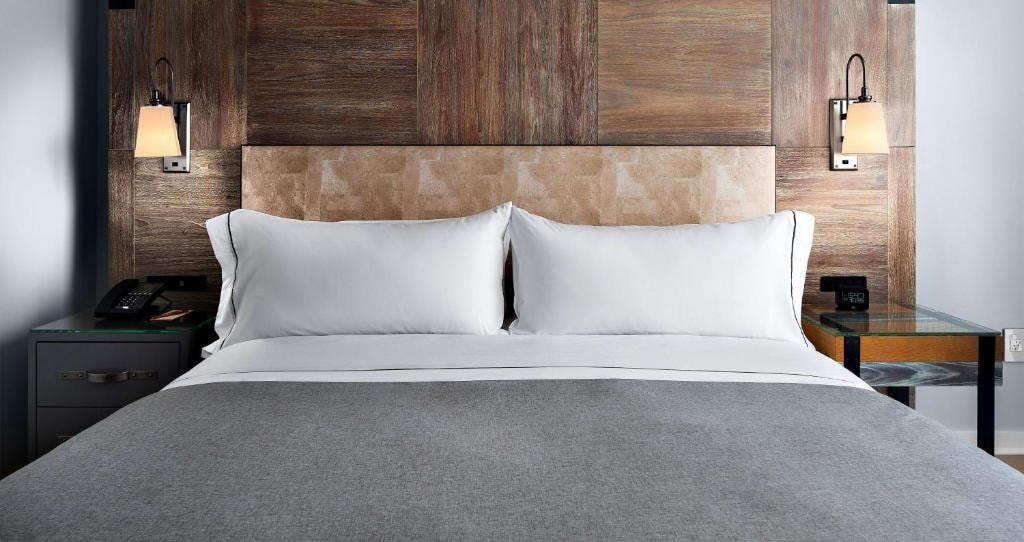 King Room Near Live K Karaoke Bar WDC Luxury Bookings