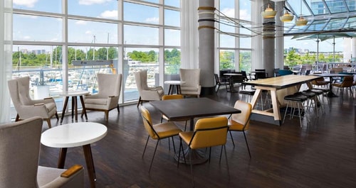 King Room Near Live K Karaoke Bar WDC 5 Luxury Bookings