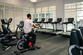 King Room Near Live K Karaoke Bar WDC 7 Luxury Bookings