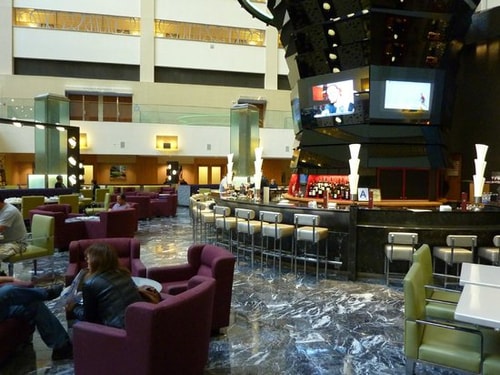 King Room Near Cross Roads NY 10 Luxury Bookings