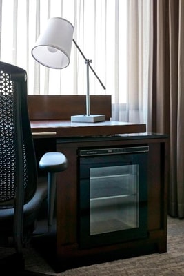 King Room Near Academy Of Art University SAN 4 Luxury Bookings