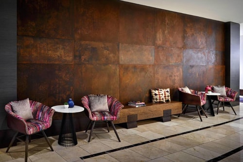 King Room Near Academy Of Art University SAN 11 Luxury Bookings