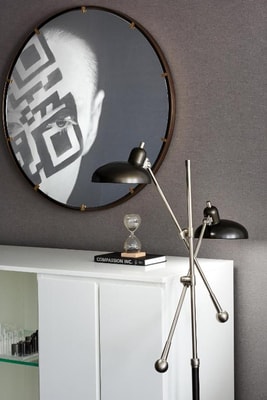 King Room Near Yerba Buena Gardens SAN 13 Luxury Bookings