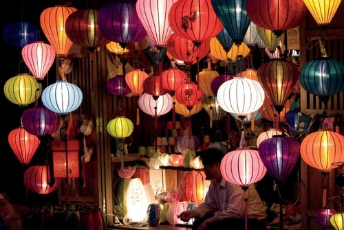 Standard Room Near Huntington Park SAN 13 Luxury Bookings