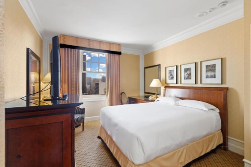 Standard Room Near Huntington Park SAN Luxury Bookings