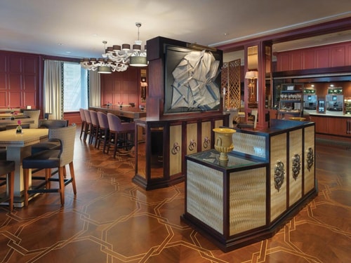 Standard Room Near Huntington Park SAN 12 Luxury Bookings