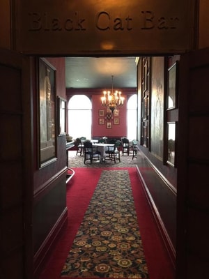 Standard Queen Room Near 840 Powell Association 10 Luxury Bookings