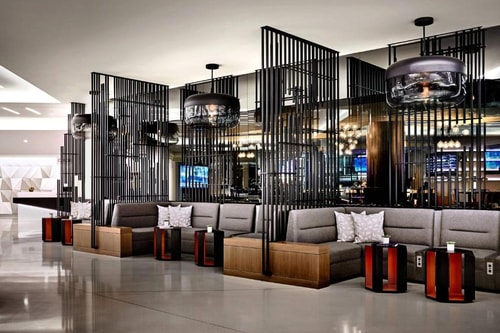 King Room Near Yerba Buena Gardens SAN 8 Luxury Bookings