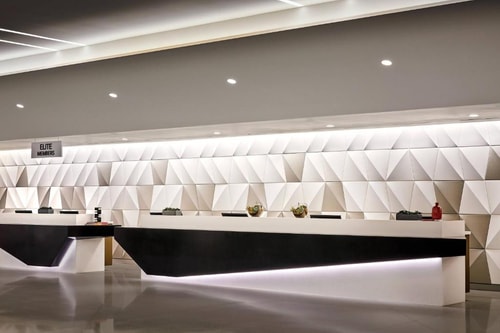 King Room Near Yerba Buena Gardens SAN 12 Luxury Bookings