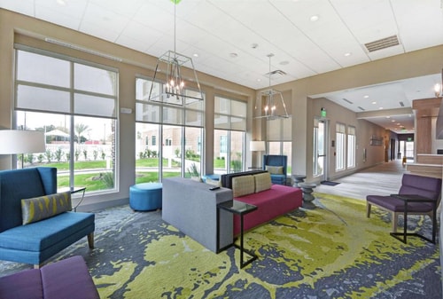 King Room Near William P. Hobby Airport HOU 13 Luxury Bookings