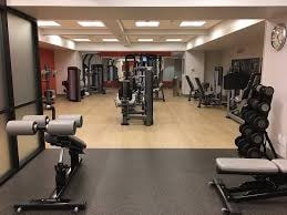 King Room Near Yerba Buena Gardens SAN 14 Luxury Bookings