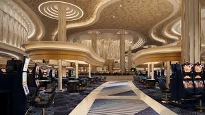 Bleau King Room Near Adventuredome Theme Park LAS 9 Luxury Bookings