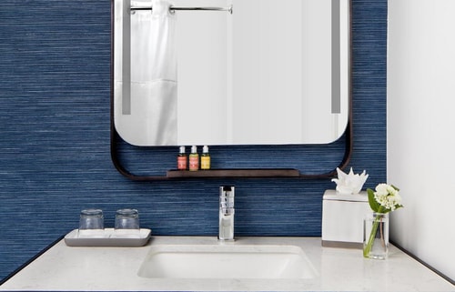 King Studio Near Foggy Bottom metro stations WDC 4 Luxury Bookings