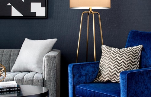 King Studio Near Foggy Bottom metro stations WDC 3 Luxury Bookings