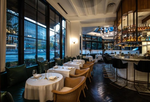 King Studio Near Foggy Bottom metro stations WDC 12 Luxury Bookings