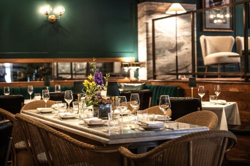 King Studio Near Foggy Bottom metro stations WDC 14 Luxury Bookings