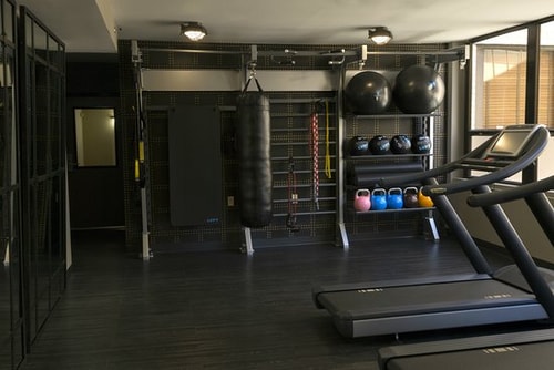 King Studio Near Foggy Bottom metro stations WDC 10 Luxury Bookings