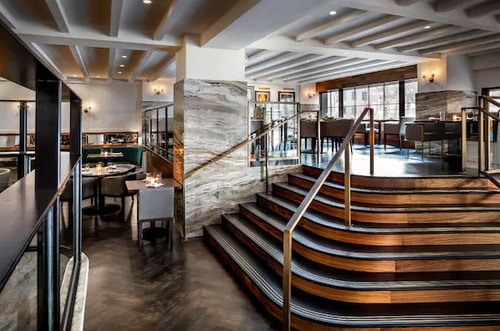 King Studio Near Foggy Bottom metro stations WDC 8 Luxury Bookings