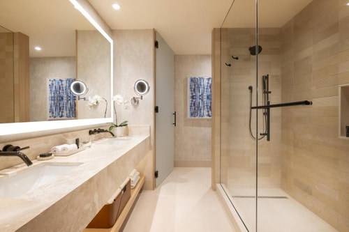 Resort Room Near Red Ridge Park LAS 7 Luxury Bookings