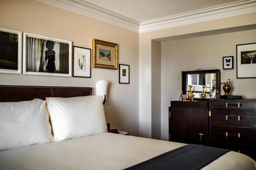 Classic Room Near MGM Grand Monorail Station LAS 1 Luxury Bookings