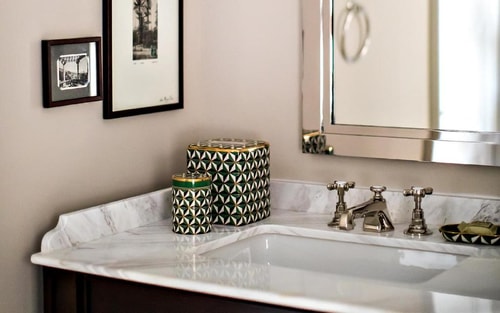 Classic Room Near MGM Grand Monorail Station LAS 4 Luxury Bookings