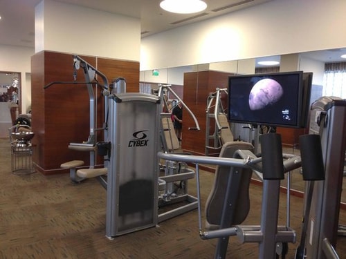 Studio Room Near Fountains of Bellagio LAS 13 Luxury Bookings