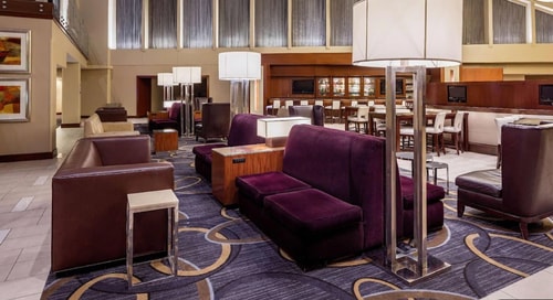 Double Room Near  Tesla Destination Charger WDC 6 Luxury Bookings