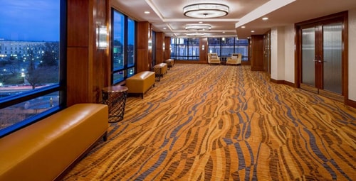 Double Room Near  Tesla Destination Charger WDC 11 Luxury Bookings