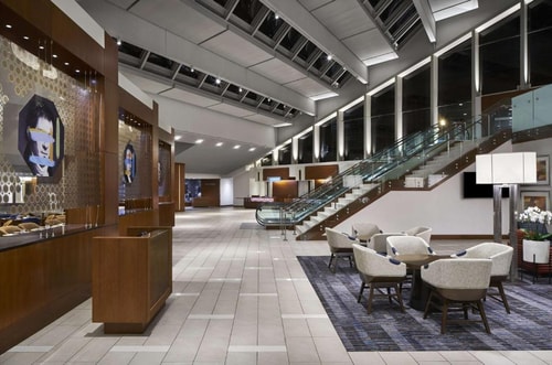 Double Room Near  Tesla Destination Charger WDC 4 Luxury Bookings