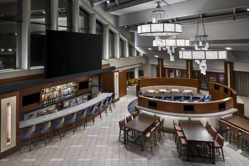 Double Room Near  Tesla Destination Charger WDC 13 Luxury Bookings