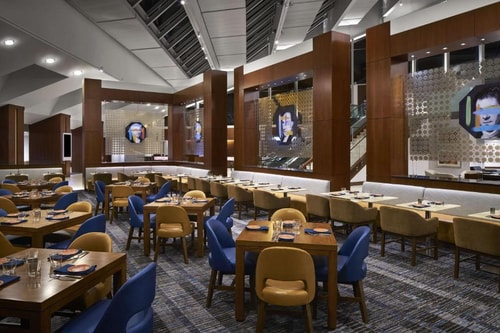 Double Room Near  Tesla Destination Charger WDC 14 Luxury Bookings