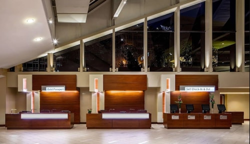 Double Room Near  Tesla Destination Charger WDC 3 Luxury Bookings