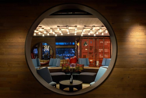 Standard King Room Near Museum Of 3D Illusions SAN 9 Luxury Bookings