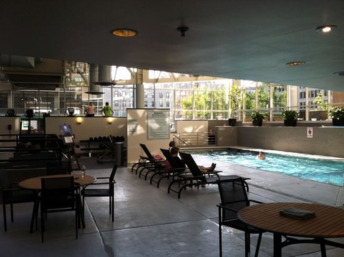 Double Room Near  Tesla Destination Charger WDC 10 Luxury Bookings