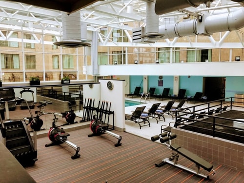 Double Room Near  Tesla Destination Charger WDC 8 Luxury Bookings