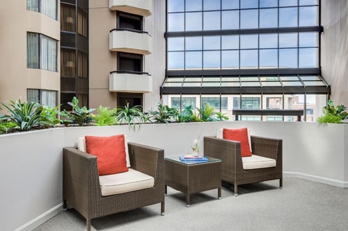 Guest Room Near Strayer University WDC 11 Luxury Bookings