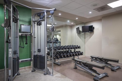 Guest Room Near Strayer University WDC 8 Luxury Bookings